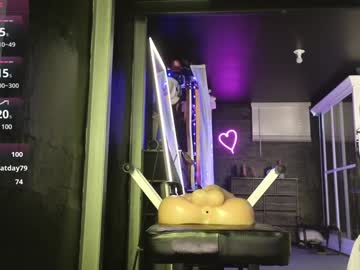 girl cam all day mrscumriver image #8548186