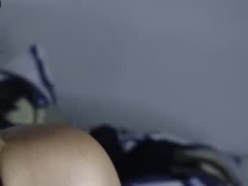girl cam all day wendy_daniela image #6328252