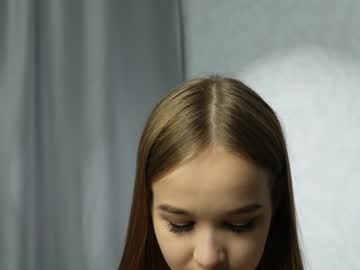girl cam all day yeepshyy image #7587156