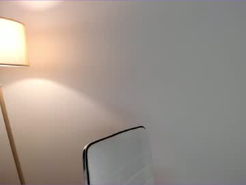 girl cam all day amiliyan image #6672928