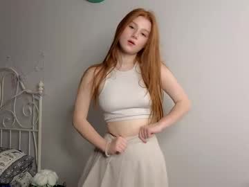 girl cam all day foxxx_tail image #9089430
