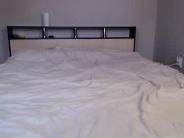 couple cam all day jscarlett image #128211