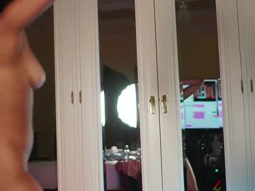 girl cam all day katyerave image #7637135