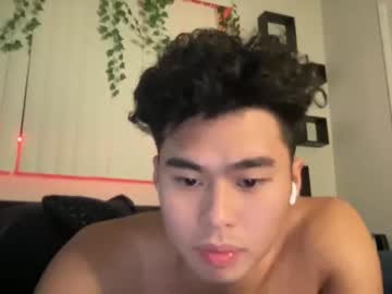 man cam all day nategolden image #2562692