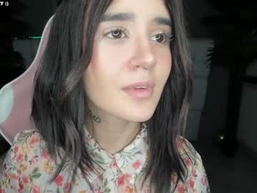 girl cam all day sugar_troubl3 image #1504513