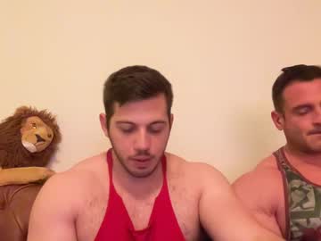 man cam all day alessandrobuilder image #8519362