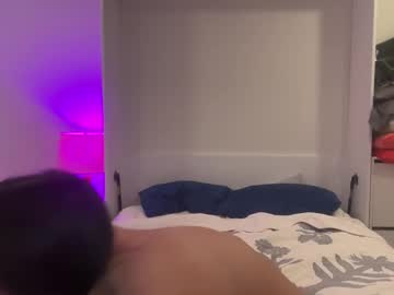 girl cam all day alexfoxlive image #8645022