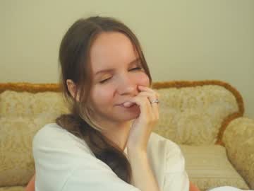 girl cam all day annisharber image #7690225