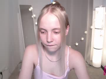 girl cam all day appr0ved image #1478811