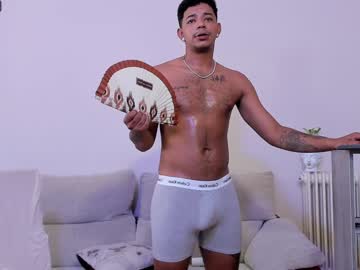 man cam all day blakemate image #5104958