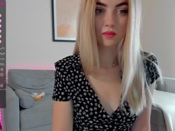 girl cam all day brilliantvictoria image #4783444