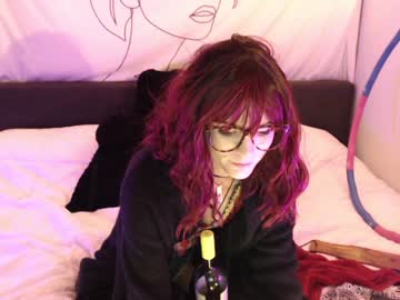 girl cam all day sexybeth1248 image #479399