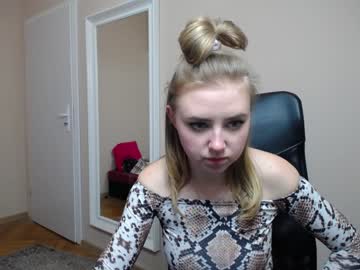 girl cam all day jane_ma image #1407940