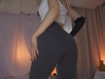 girl cam all day sunny_maria image #7665156