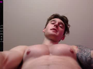 couple cam all day thebrentsavage image #4637471