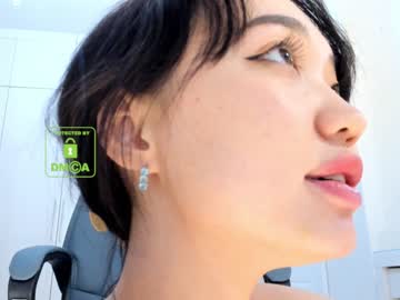 girl cam all day lee_yoona image #667451
