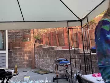girl cam all day phoenix_taylor image #4135071