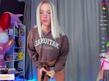 girl cam all day blush_mikki image #3797466