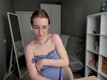 couple cam all day christine_bae image #6339257