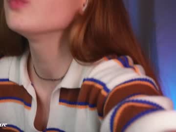 girl cam all day lizzy_blaze image #6769140