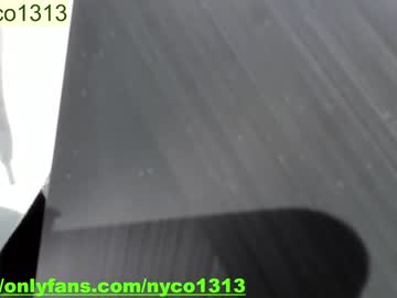 girl cam all day nyconik image #2719747