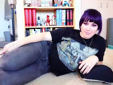 tranny cam all day princessofyourdreams image #4869563
