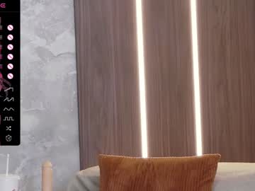 girl cam all day xenomy image #7603510