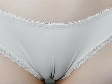 girl cam all day _witch__ image #1988901