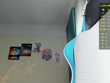 girl cam all day _witch__ image #610773