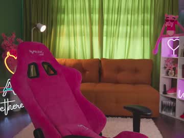 girl cam all day katy_ethereal image #9179533