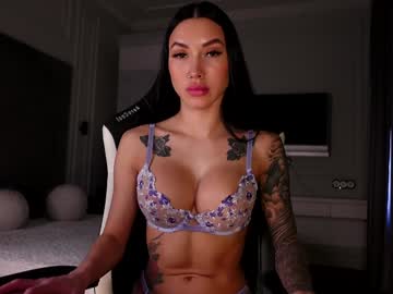 girl cam all day miladenver image #9449261