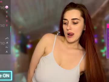 girl cam all day ps4pro image #8930472