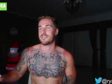 man cam all day ryanjagar image #503933