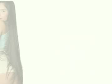 girl cam all day camilitasu image #8183532