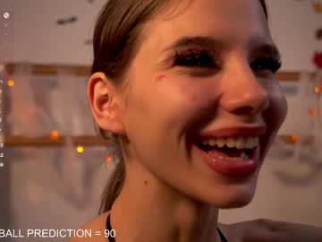 girl cam all day elation_evy image #8126411