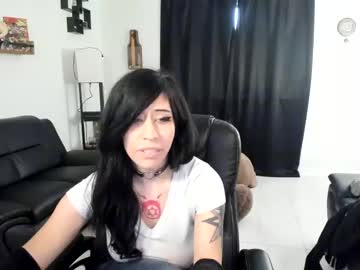 girl cam all day emoxbunny image #5566241