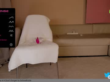 girl cam all day hollyextra image #5228310