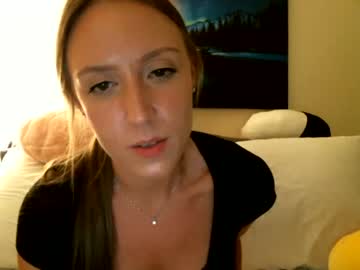 girl cam all day privatebrittney image #2746867