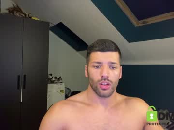 man cam all day rogan1604 image #1459743
