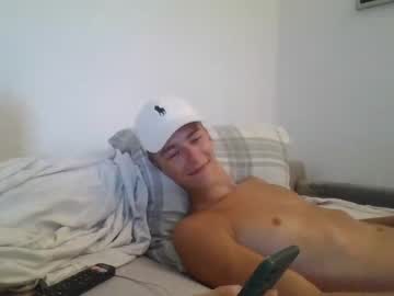 man cam all day thormos7 image #2175966
