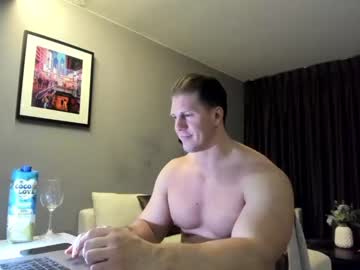 man cam all day redrabbitstories image #6760487
