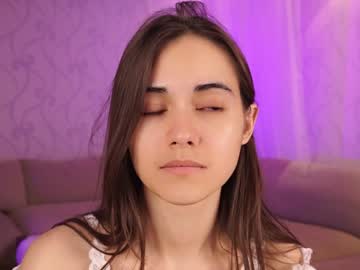 girl cam all day _marvelous_time_ image #7780328