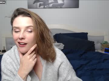girl cam all day bluexstacey image #2097862