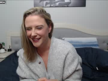 girl cam all day bluexstacey image #4239649