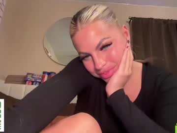 girl cam all day cxbraj image #8339058