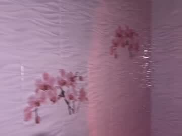 girl cam all day helensheaven image #7665222