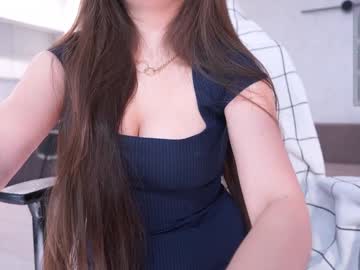 girl cam all day k_kimikooo image #9610463