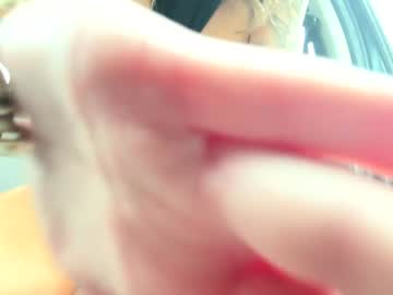 girl cam all day lettali image #9142123
