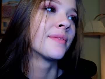girl cam all day _demi_dee_ image #5810023