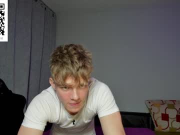man cam all day hogrider192 image #6746431